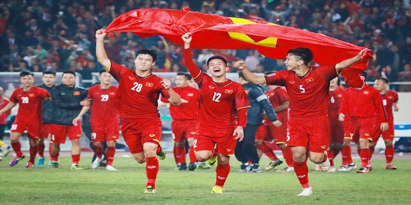 Nguồn tin chính thống và độ tin cậy cao