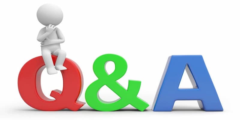 Những lưu ý quan trọng khi chơi tại 1gom